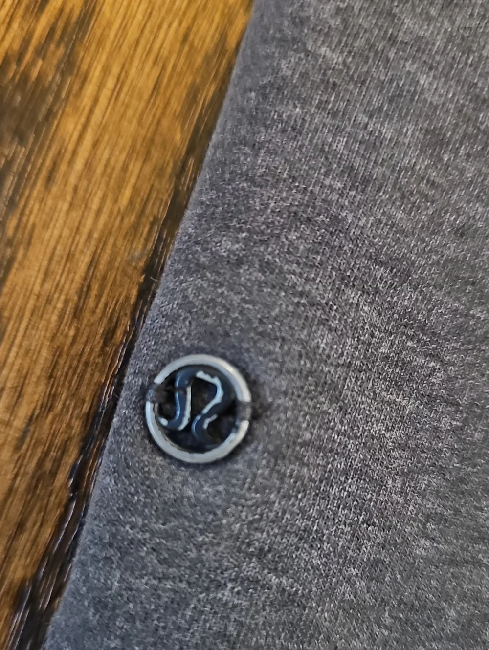 lululemon athletica Blissed Out Shorts With Textured  Elastic-Waist